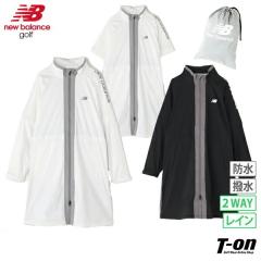 �y�労�Ӎ�P10�{�z���C�������s�[�X ���f�B�[�X �j���[�o�����X �S���t new balance golf  �S���t�E�F�A 012-5988502