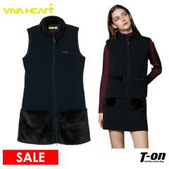 �y30��OFF�Z�[���z�����s�[�X ���f�B�[�X  �r�o�n�[�g VIVA HEART 2025 �H�~ �V�� �S���t�E�F�A 012-64010