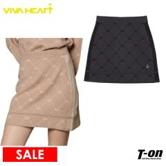 �y30��OFF�Z�[���z�X�J�[�g ���f�B�[�X �r�o�n�[�g VIVA HEART 2025 �H�~ �V�� �S���t�E�F�A 012-74041