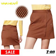 �y30��OFF�Z�[���z�X�J�[�g ���f�B�[�X �r�o�n�[�g VIVA HEART 2025 �H�~ �V�� �S���t�E�F�A 012-74942