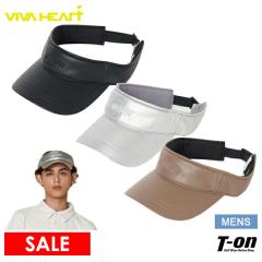 �y30��OFF�Z�[���z�T���o�C�U�[ �����Y �r�o�n�[�g VIVA HEART 2025 �H�~ �V�� �S���t 013-54930