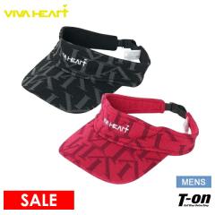 �y30��OFF�Z�[���z�T���o�C�U�[ �����Y �r�o�n�[�g VIVA HEART 2025 �H�~ �V�� �S���t 013-54933