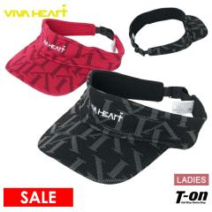 �y30��OFF�Z�[���z�T���o�C�U�[ ���f�B�[�X �r�o�n�[�g VIVA HEART 2025 �H�~ �V�� �S���t 013-54963