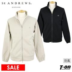 �y30��OFF�Z�[���z�u���]�� �����Y �Z���g�A���h�����[�X St ANDREWS 2025 �H�~ �V�� �S���t�E�F�A 042-5220051 �S���t�E�G�A