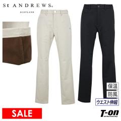 �y30��OFF�Z�[���z�p���c �����Y �Z���g�A���h�����[�X St ANDREWS 2025 �H�~ �V�� �S���t�E�F�A 042-5231051 �S���t�E�G�A