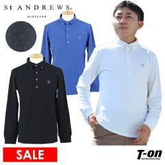 �y30��OFF�Z�[���z�|���V���c �����Y �Z���g�A���h�����[�X St ANDREWS 2025 �H�~ �V�� �S���t�E�F�A 042-5261951 �S���t�E�G�A