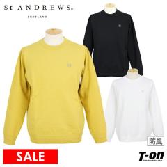 �y30��OFF�Z�[���z�Z�[�^�[ �����Y �Z���g�A���h�����[�X St ANDREWS 2025 �H�~ �V�� �S���t�E�F�A 042-5270151 �S���t�E�G�A