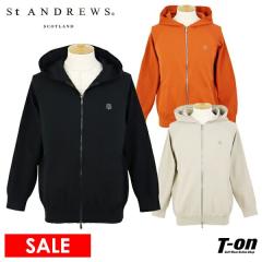 �y30��OFF�Z�[���z�u���]�� �����Y �Z���g�A���h�����[�X St ANDREWS 2025 �H�~ �V�� �S���t�E�F�A 042-5272051 �S���t�E�G�A