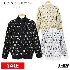 �y30��OFF�Z�[���z�u���]�� �����Y �Z���g�A���h�����[�X St ANDREWS 2025 �H�~ �V�� �S���t�E�F�A 042-5272053 �S���t�E�G�A