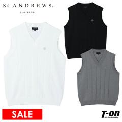 �y30��OFF�Z�[���z�x�X�g �����Y �Z���g�A���h�����[�X St ANDREWS 2025 �H�~ �V�� �S���t�E�F�A 042-5273851