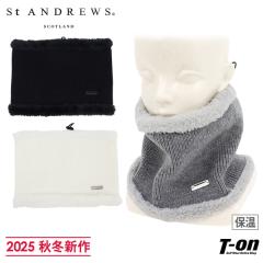 y労ӍP10{zy[֑ΉzlbNEH[}[ Y fB[X ZgAh[X St ANDREWS 2025 H~ V St 042-52