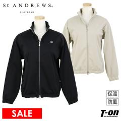 �y30��OFF�Z�[���z�u���]�� ���f�B�[�X �Z���g�A���h�����[�X St ANDREWS 2025 �H�~ �V�� �S���t�E�F�A 043-5220052