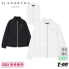 �y�労�Ӎ�P10�{�z�y���������z�u���]�� ���f�B�[�X �Z���g�A���h�����[�X St ANDREWS 2025 �H�~ �V�� �S���t�E�F�A 043-5220102