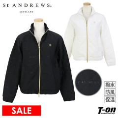 �y30��OFF�Z�[���z�u���]�� ���f�B�[�X �Z���g�A���h�����[�X St ANDREWS 2025 �H�~ �V�� �S���t�E�F�A 043-5220154