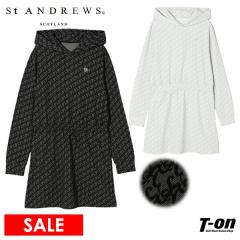 �y30��OFF�Z�[���z�����s�[�X ���f�B�[�X �Z���g�A���h�����[�X St ANDREWS 2025 �H�~ �V�� �S���t�E�F�A 043-5224902