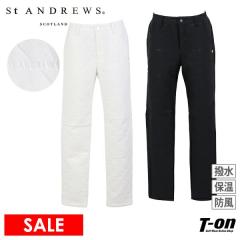 �y30��OFF�Z�[���z�����O�p���c ���f�B�[�X �Z���g�A���h�����[�X St ANDREWS 2025 �H�~ �V�� �S���t�E�F�A 043-5231154