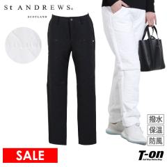 �y30��OFF�Z�[���z�����O�p���c ���f�B�[�X �Z���g�A���h�����[�X St ANDREWS 2025 �H�~ �V�� �S���t�E�F�A 043-5231154