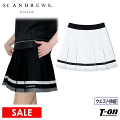 送料無料】スカート レディース ヴィトゥエルブゴルフ V12 2025 秋冬