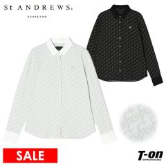 �y30��OFF�Z�[���z�J�W���A���V���c ���f�B�[�X �Z���g�A���h�����[�X St ANDREWS 2025 �H�~ �V�� �S���t�E�F�A 043-5261902