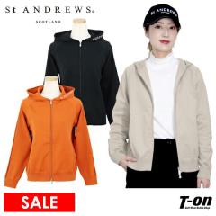 �y30��OFF�Z�[���z�u���]�� ���f�B�[�X �Z���g�A���h�����[�X St ANDREWS 2025 �H�~ �V�� �S���t�E�F�A 043-5272052