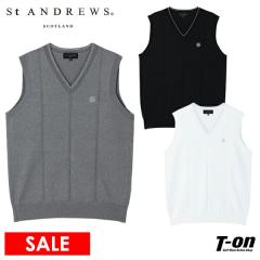 �y30��OFF�Z�[���zV�l�b�N�j�b�g�x�X�g ���f�B�[�X �Z���g�A���h�����[�X St ANDREWS 2025 �H�~ �V�� �S���t�E�F�A 043-5273852