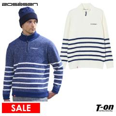 �y30��OFF�Z�[���z�Z�[�^�[ �����Y ���T�[�Z�� ROSASEN 2025 �H�~ �V�� �S���t�E�F�A 044-14013 �S���t�E�G�A