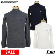 �y30��OFF�Z�[���z�n�C�l�b�N�V���c �����Y ���T�[�Z�� ROSASEN 2025 �H�~ �V�� �S���t�E�F�A 044-24011 �S���t�E�G�A