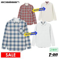 �y30��OFF�Z�[���z�|���V���c �����Y ���T�[�Z�� ROSASEN 2025 �H�~ �V�� �S���t�E�F�A 044-24814 �S���t�E�G�A