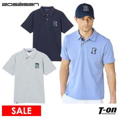 �y30��OFF�Z�[���z�|���V���c �����Y ���T�[�Z�� ROSASEN 2025 �H�~ �V�� �S���t�E�F�A 044-24841 �S���t�E�G�A