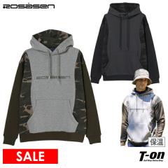 �y30��OFF�Z�[���z�p�[�J�[ �����Y ���T�[�Z�� ROSASEN 2025 �H�~ �V�� �S���t�E�F�A 044-34011 �S���t�E�G�A