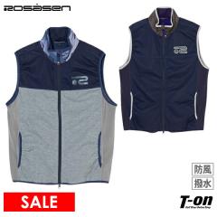 �y30��OFF�Z�[���z�x�X�g �����Y ���T�[�Z�� ROSASEN 2025 �H�~ �V�� �S���t�E�F�A 044-44871 �S���t�E�G�A