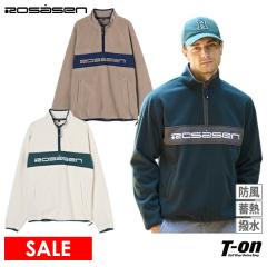 �y30��OFF�Z�[���z�u���]�� �����Y ���T�[�Z�� ROSASEN 2025 �H�~ �V�� �S���t�E�F�A 044-54012 �S���t�E�G�A