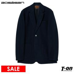 �y30��OFF�Z�[���z�W���P�b�g �����Y ���T�[�Z�� ROSASEN 2025 �H�~ �V�� �S���t�E�F�A 044-54013 �S���t�E�G�A