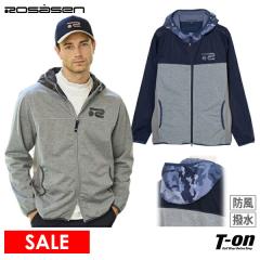 �y30��OFF�Z�[���z�u���]�� �����Y ���T�[�Z�� ROSASEN 2025 �H�~ �V�� �S���t�E�F�A 044-54811 �S���t�E�G�A