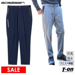 �y30��OFF�Z�[���z�����O�p���c �����Y ���T�[�Z�� ROSASEN 2025 �H�~ �V�� �S���t�E�F�A 044-74811 �S���t�E�G�A