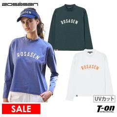 �y30��OFF�Z�[���z�n�C�l�b�N�V���c ���f�B�[�X ���T�[�Z�� ROSASEN 2025 �H�~ �V�� �S���t�E�F�A 045-24811