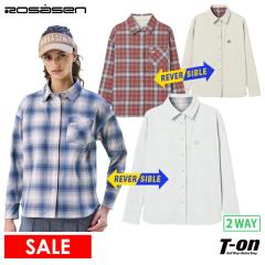 �y30��OFF�Z�[���z�J�W���A���V���c ���f�B�[�X ���T�[�Z�� ROSASEN 2025 �H�~ �V�� �S���t�E�F�A 045-24814