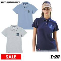 �y30��OFF�Z�[���z�|���V���c ���f�B�[�X ���T�[�Z�� ROSASEN 2025 �H�~ �V�� �S���t�E�F�A 045-24841