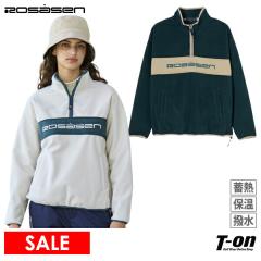 �y30��OFF�Z�[���z�u���]�� ���f�B�[�X ���T�[�Z�� ROSASEN 2025 �H�~ �V�� �S���t�E�F�A 045-54012