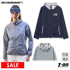 �y30��OFF�Z�[���z�u���]�� ���f�B�[�X ���T�[�Z�� ROSASEN 2025 �H�~ �V�� �S���t�E�F�A 045-54811