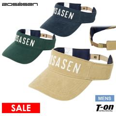 �y30��OFF�Z�[���z�T���o�C�U�[ �����Y ���T�[�Z�� ROSASEN 2025 �H�~ �V�� �S���t 046-54832