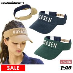 �y30��OFF�Z�[���z�T���o�C�U�[ ���f�B�[�X ���T�[�Z�� ROSASEN 2025 �H�~ �V�� �S���t 046-54862