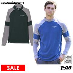 �y30��OFF�Z�[���z�n�C�l�b�N�V���c �����Y ���T�[�Z�� �G�[���C�� ROSASEN Aline 2025 �H�~ �V�� �S���t�E�F�A 047-24011 �S���t�E�G�A