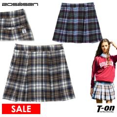 �y30��OFF�Z�[���z�X�J�[�g ���f�B�[�X ���T�[�Z�� �G�[���C�� ROSASEN Aline 2025 �H�~ �V�� �S���t�E�F�A 048-74842