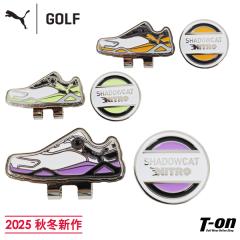 �y���[���֑Ή��z�S���t�}�[�J�[ �����Y �v�[�}�S���t PUMA GOLF ���{���K�i ���{�K�i 2025 �H�~ �V�� �S���t 054992