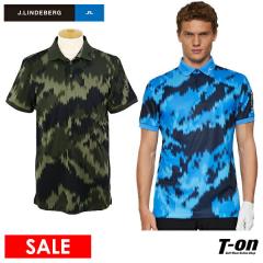 �y30��OFF�Z�[���z�|���V���c �����Y J�����h�o�[�O J.LINDEBERG ���{���K�i 2025 �H�~ �V�� �S���t�E�F�A 071-24840 �S���t�E�G�A