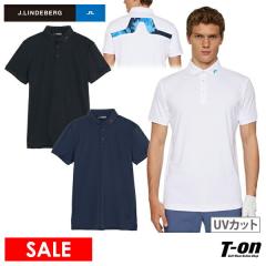 �y30��OFF�Z�[���z�|���V���c �����Y J�����h�o�[�O J.LINDEBERG ���{���K�i 2025 �H�~ �V�� �S���t�E�F�A 071-24843 �S���t�E�G�A