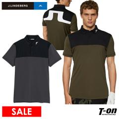 �y30��OFF�Z�[���z�|���V���c �����Y J�����h�o�[�O J.LINDEBERG ���{���K�i 2025 �H�~ �V�� �S���t�E�F�A 071-24845 �S���t�E�G�A