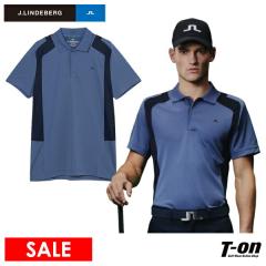 �y30��OFF�Z�[���z�|���V���c �����Y J�����h�o�[�O J.LINDEBERG ���{���K�i 2025 �H�~ �V�� �S���t�E�F�A 071-24846 �S���t�E�G�A