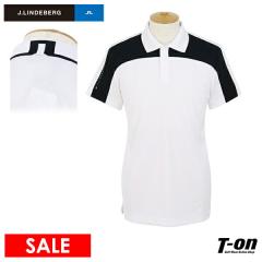 �y30��OFF�Z�[���z�|���V���c �����Y J�����h�o�[�O J.LINDEBERG ���{���K�i 2025 �H�~ �V�� �S���t�E�F�A 071-24847 �S���t�E�G�A